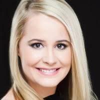 20+ "Jenny Leininger" profiles