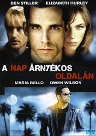 Bobby lassan krisztusi korba lép, de képtelen önálló életet élni. Hu Videa A Nap Arnyekos Oldalan 1998 Magyarul Videa Hd