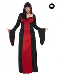 La mode grande taille pour les femmes rondes ne s'arrêtent pas à la taille 44 et nous en sommes la preuve. Deguisements Grandes Tailles Pas Cher