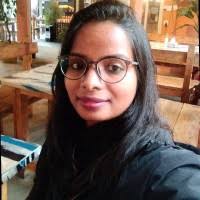 300+ "Chanda ~" profiles