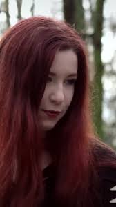 Rise Up: A Folk Journey Through Fantasy and Medieval Themes