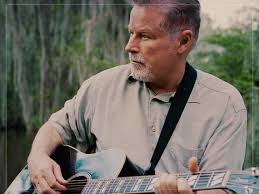 The one Eagles member Don Henley couldn’t stand listening to: “I don’t understand why”