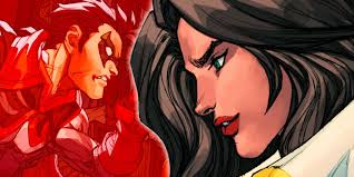 Talia's Son Respawn is Dead