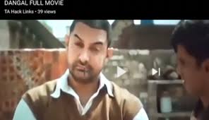 Pin On Videos