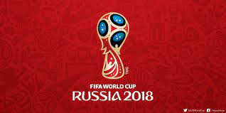 Consulta el calendario de la mundial rusia 2018 final, horarios y resultados de mundial en as.com Rol De Juego Rusia 2018 1 Erik Lamela
