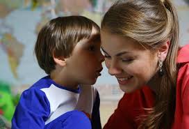 Pravo posledněj noči (2016)