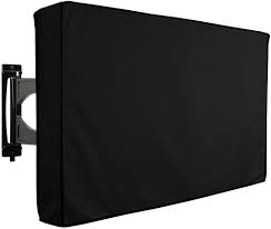 Outdoor matratze bezug wetterfest ~ outdoor matratze 90x200. Outdoor Tv Panther Serie Wetterfest Kaufland De