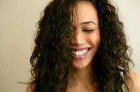 You can try so many looks with it. Long Hairstyles 2019 Let Down Your Hair For A Whole New Look Well Good