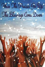 John 14:6 | jesus saith unto him, i am the way, the truth, and the life: Blessings Sparkle Gif Blessings Sparkle Hands Discover Share Gifs Thank You Jesus Quotes Prayer Quotes Jesus Is Lord