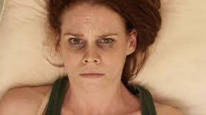 Kim Lovern's Instagram, Twitter & Facebook