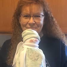 Virginia Country Ham, Whole Ham, Genuine, Salty, Dry Cured, Southeast  Virginia, Felts Ham, Country Pork, Country Cured Ham, Ham Biscuits,