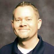 What are the best marketing strategies to start a new marketing plan for a  new product?