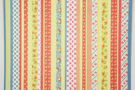 We did not find results for: 1970s Retro Vintage Wallpaper Blue Red Yellow Floral Stripe Vinyl Rosie S Vintage Wallpaper