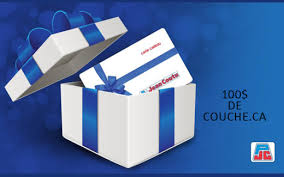 Gagnez Une Carte Cadeau De Jean Coutu De 100 Quebec Concours Gratuits Toutefois, aux yeux de bernard drainville, il ne faut pas lancer la pierre à gaétan barrette. concours gratuits quebec