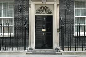 See what tony sewell (tbonesteel7) has discovered on pinterest, the world's biggest collection of ideas. Mcb Responds To Appointment Of Dr Tony Sewell To Chair Commission On Race And Ethnic Disparities Muslim Council Of Britain Mcb