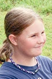 Lenora Hatcher's Instagram, Twitter & Facebook