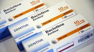 Aujourd'hui sur notre test alkotox médicament contre la dépendance à l'alcool sans ordonnance. Le Baclofene Desormais Autorise En Prescription Contre L Addiction A L Alcool