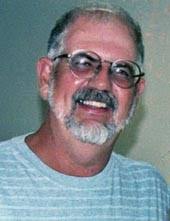 SOWDERS, Herbert Hugh (1956