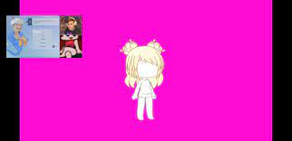 Roblox rhs codes for girls rhs pants wattpad. Heres A Roblox Hair Code This Hair 2 1 1 4 1 1 1 0 1 0 3 1 10 8 20 85 0 0 0 0 0 0 0 0 0 0 0 0 0 0 0 0 0 7 0 0 0 22 22 0 0 0 0 0 0 0 0 0 0 0 0 0 0 0 0 0 0 0 0 1 1 0 1 1 1 0 0 1 1 1 1 1 1 2 1 1 1 1 1 1 0 0 0 6 0 0 1 0 1 1 1 1 0 0 0 0 0 0 0 1 1