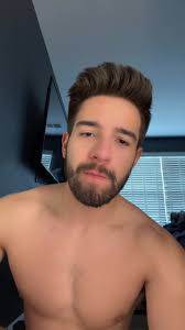 Danny Prado (@daniel_prado)