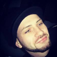 Michael Hahn Obituary (2012)