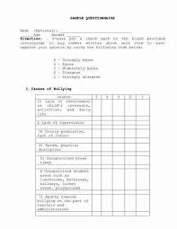 Whether you're studying for an upcoming exam or looking for cool math games f. Ligede1979 Ligede1979 Blog