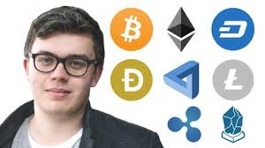 49 people watched see more ››. Cryptocurrency Mastery The Complete Crypto Trading Course Trading Courses Cryptocurrency Best Online Courses