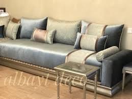 Salon Marocain Living Room Design Inspiration Moroccan Decor Living Room Moroccan Living Room