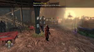 Here's a great way to earn some cash for fable 2. Fable 2 For Pc Lasopafy
