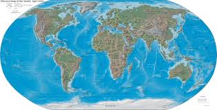 Prinsip geografi terbagi 4 yaitu penyebaran, interelasi, deskripsi dan korologi. Geografi Wikipedia Bahasa Indonesia Ensiklopedia Bebas