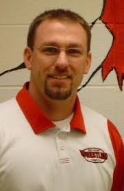 The Mark Pankow Fan Club