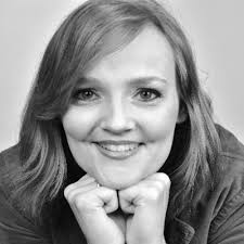 Out of the office. Into the unknown. Slightly sunburnt, highly motivated.  Some of you know that my time at Zooplus has come to an end. After almost  five years at this pawsome