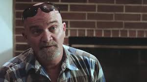 The Farm: Inside the Anchor Home for Boys