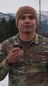 Alaska Army National Guard (@akarmynationalguard) · Instagram 照片和视频