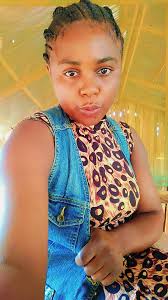 Do you expect your partner to still eat it if you don't suck it?