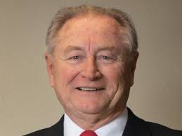 Pueblo City Council presented a recap of 2020 CARES Act funding