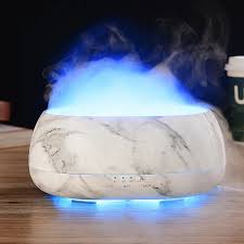Aromatherapy Diffuser