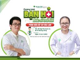 Là những nữ danh ca kỳ cựu bậc nhất trong nền âm. R6czsu0459h1bm