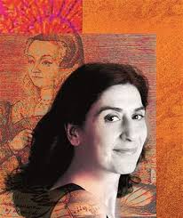 Magali Goimard : Réservation de Billets & Places