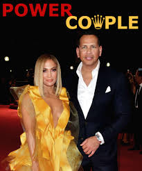 Flashback best of the web: Welcome To Rolexmagazine Com Home Of Jake S Rolex World Magazine Optimized For Ipad And Iphone Alex Rodriguez Jennifer Lopez Powerful Couple