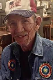 Howard Woodard Obituary (2023)