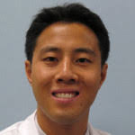 Dr. Jonathan S. Lin, MD