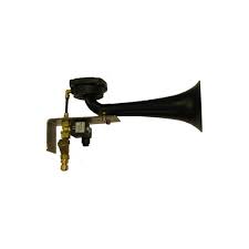 Stream tracks and playlists from tyfon on your desktop or mobile device. Airhorn Tyfon Ktv 75 400 230vac 120 135db A 400hz W Tv89 Solenoid Marin Supply