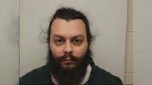 Statesboro woman dies after being run over by co-worker