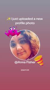 Anna Fisher (@anna.fisher35)’s videos with Poison Tree