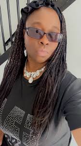 Sherry Bolden Rivers