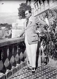 Of singing by enrico caruso. Enrico Caruso At Grand Hotel Enrico Caruso Opera Singer Enrico Caruso Was An Italian Tenor He Sang To Great Acclaim At The Major O Opera Singers Caruso Singer
