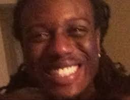 Keith Johnson, Jr. Obituary