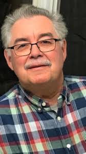 Lance Ezell's Instagram, Twitter & Facebook