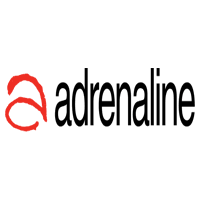 This page contains a list of cheats, codes, easter eggs, tips, and other secrets for asphalt 6: 35 Off Adrenaline Com Coupons Promo Codes October 2021